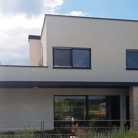 Villa Zara *